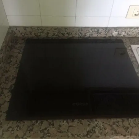 Lima 公寓 塔马达斯特