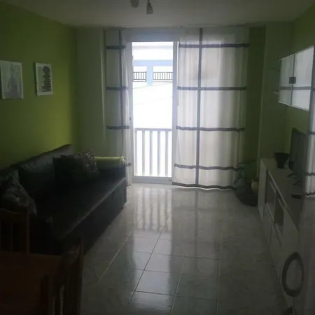 Lima