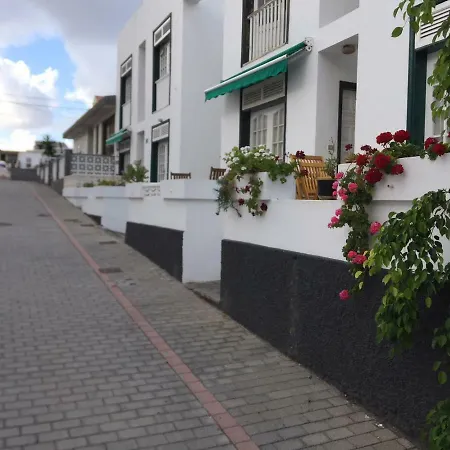 Lima * Tamaduste