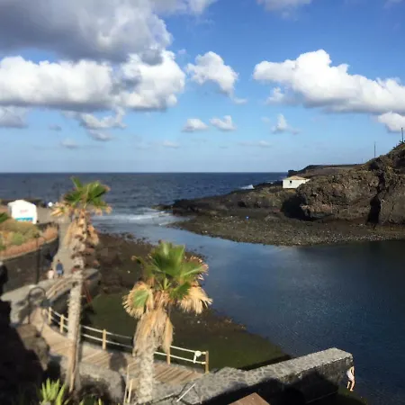 Lima * 塔马达斯特