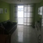 Lima