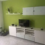 Lima 公寓 塔马达斯特