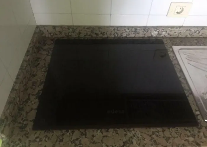 Lima アパート Tamaduste